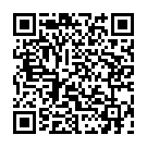 www.houseinfo.tw房屋網-找橫山國宅-QRCode