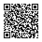 www.houseinfo.tw房屋網-找橫山大廈-QRCode