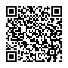 www.houseinfo.tw房屋網-找橫山大樓-QRCode