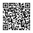 www.houseinfo.tw房屋網-找橫山套房-QRCode