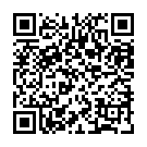 www.houseinfo.tw房屋網-找橫山店面-QRCode