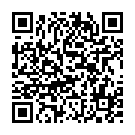 www.houseinfo.tw房屋網-找橫山房屋-QRCode