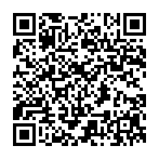 www.houseinfo.tw房屋網-找橫山樓中樓-QRCode