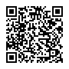 www.houseinfo.tw房屋網-找橫山華廈-QRCode
