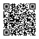 www.houseinfo.tw房屋網-找橫山豪宅-QRCode