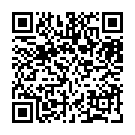 www.houseinfo.tw房屋網-找橫山農舍-QRCode