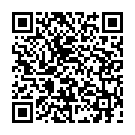 www.houseinfo.tw房屋網-找橫山透天-QRCode