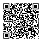 www.houseinfo.tw房屋網-找橫山透天別墅-QRCode