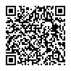 www.houseinfo.tw房屋網-找橫山透天厝-QRCode