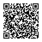 www.houseinfo.tw房屋網-找橫山鄉住辦-QRCode