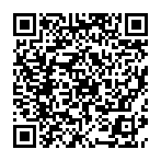 www.houseinfo.tw房屋網-找橫山鄉公寓-QRCode