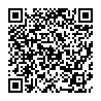 www.houseinfo.tw房屋網-找橫山鄉國宅-QRCode