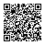 www.houseinfo.tw房屋網-找橫山鄉大廈-QRCode