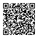 www.houseinfo.tw房屋網-找橫山鄉大樓-QRCode