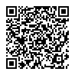 www.houseinfo.tw房屋網-找橫山鄉套房-QRCode