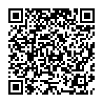 www.houseinfo.tw房屋網-找橫山鄉店面-QRCode