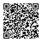 www.houseinfo.tw房屋網-找橫山鄉房子-QRCode
