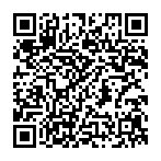 www.houseinfo.tw房屋網-找橫山鄉房屋-QRCode