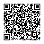 www.houseinfo.tw房屋網-找橫山鄉樓中樓-QRCode