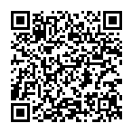 www.houseinfo.tw房屋網-找橫山鄉豪宅-QRCode