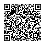www.houseinfo.tw房屋網-找橫山鄉農舍-QRCode