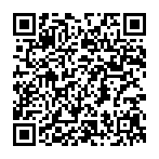 www.houseinfo.tw房屋網-找橫山鄉透天-QRCode
