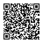 www.houseinfo.tw房屋網-找橫山鄉透天別墅-QRCode