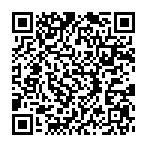 www.houseinfo.tw房屋網-找橫山鄉透天厝-QRCode