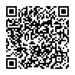 www.houseinfo.tw房屋網-找橫山鄉電梯大廈-QRCode
