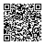 www.houseinfo.tw房屋網-找橫山鄉電梯大樓-QRCode