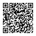 www.houseinfo.tw房屋網-找橫山鄉電梯華廈-QRCode