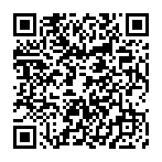 www.houseinfo.tw房屋網-找橫山鄉頂樓加蓋-QRCode