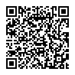 www.houseinfo.tw房屋網-找橫山鄉預售屋-QRCode