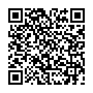 www.houseinfo.tw房屋網-找橫山雅房-QRCode