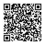 www.houseinfo.tw房屋網-找橫山電梯大廈-QRCode
