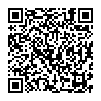 www.houseinfo.tw房屋網-找橫山電梯大樓-QRCode
