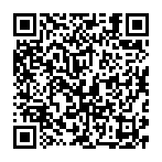 www.houseinfo.tw房屋網-找橫山電梯華廈-QRCode