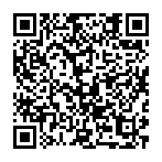www.houseinfo.tw房屋網-找橫山頂樓加蓋-QRCode