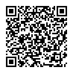www.houseinfo.tw房屋網-找橫山預售屋-QRCode