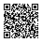www.houseinfo.tw房屋網-找歸仁住辦-QRCode