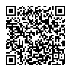 www.houseinfo.tw房屋網-找歸仁區住辦-QRCode