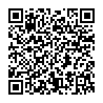 www.houseinfo.tw房屋網-找歸仁區公寓-QRCode