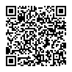 www.houseinfo.tw房屋網-找歸仁區國宅-QRCode