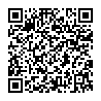 www.houseinfo.tw房屋網-找歸仁區大樓-QRCode