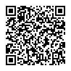 www.houseinfo.tw房屋網-找歸仁區套房-QRCode