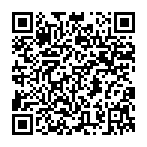 www.houseinfo.tw房屋網-找歸仁區店面-QRCode