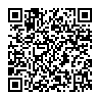 www.houseinfo.tw房屋網-找歸仁區房子-QRCode