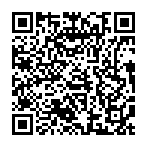 www.houseinfo.tw房屋網-找歸仁區樓中樓-QRCode