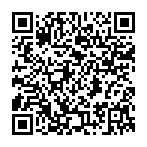 www.houseinfo.tw房屋網-找歸仁區豪宅-QRCode