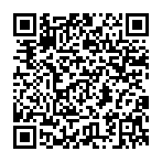 www.houseinfo.tw房屋網-找歸仁區農舍-QRCode